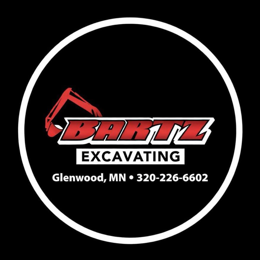 Bartz Excavating